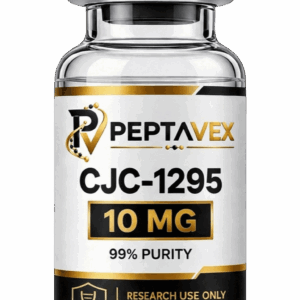 CJC-1295 10mg