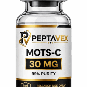 MOTS-C 30mg