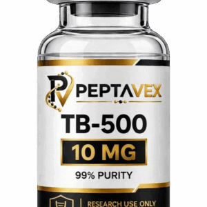 TB-500 10mg