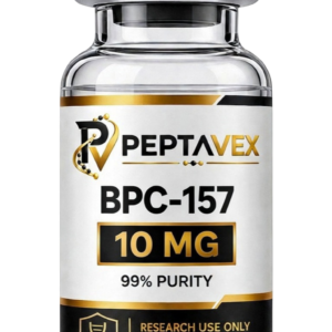 BPC-157 10mg