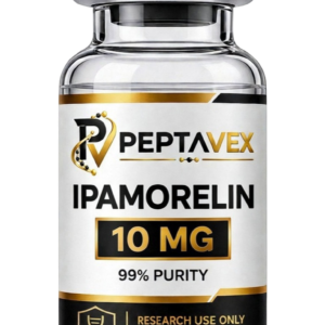 Ipamorelin 10mg