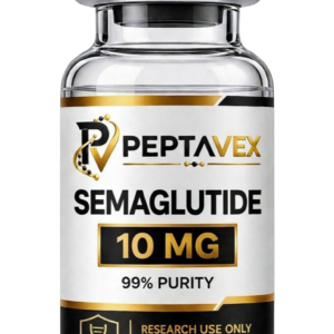 Semaglutide 10mg
