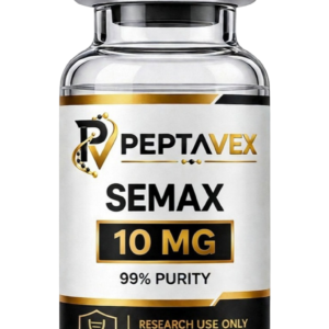 Semax 10mg